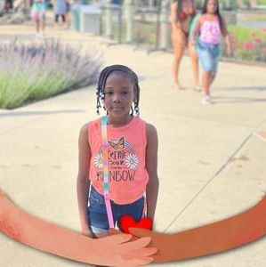 Meet your Posher, Benoit